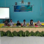 IMG20240828093554_11zon