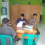 IMG20240829093230_11zon